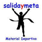 SalidayMeta icon