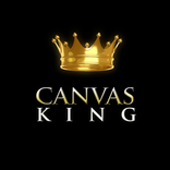 Canvas King