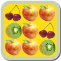 Fruit Fill