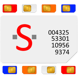 FreeTopUp - Free Phone Credit