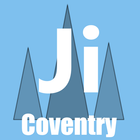 Jobs In Coventry иконка