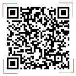 QR Code App