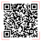 Icona QR Code App