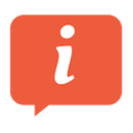 iWood