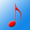 Lagu Lonceng Cinta APK