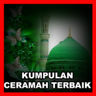 Ceramah Sunda Ki Asep Sunandar-icoon