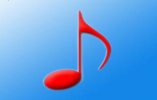 Anup Jalota All Songs MP3 ภาพหน้าจอ 1