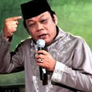 Ceramah KH Zainuddin MZ APK