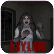 Horror Asylum