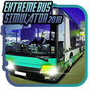 Extreme Big Bus Driving Simulator 2018 APK