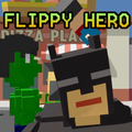 Flippy Hero