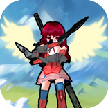 Age of Angels : International