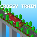 Crossy Train APK