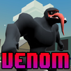 Goblock - Venomous Superhero APK