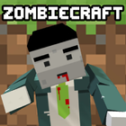 Zombiecraft icône