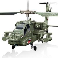Rc Helicopter スクリーンショット 1