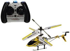 Rc Helicopter スクリーンショット 2