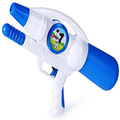 Water Guns