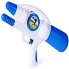 Water Guns icon