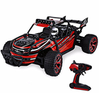 Rc Car icono