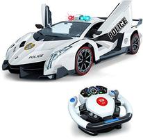 Rc Car اسکرین شاٹ 1