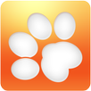 Pet Identity card APK