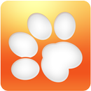 Pet Identity card APK