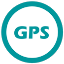 APK GPS Shield Pro