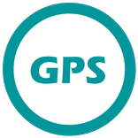 ”GPS Shield Pro