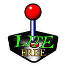 APK Joyduino Lite FREE