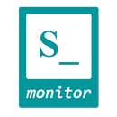 APK Serial Monitor for Arduino