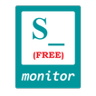 Talking Serial Monitor (FREE)
