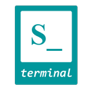 Serial Terminal for Arduino APK