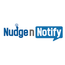 Nudge N Notify Emulator APK