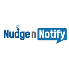 Nudge N Notify Emulator icône