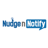 Nudge N Notify Emulator icône