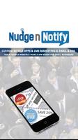 Nudge N Notify Emulator Affiche