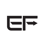 EF Coach 图标
