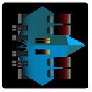 Nave APK