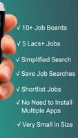 All Job Search & Govt Jobs imagem de tela 2
