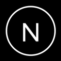 Nudigift Pro