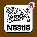 Nestle Catalog - MY APK