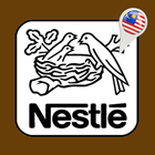 آیکون‌ Nestle Catalog - MY
