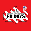 ”TGI Fridays - Malaysia