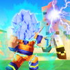 Final Goku Defender Fight APK