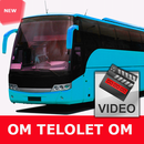 Video om telotet om APK