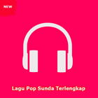 Lagu Pop Sunda Terlengkap アイコン