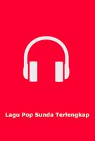 Lagu Pop Sunda Terlengkap スクリーンショット 1