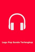 Lagu Pop Sunda Terlengkap Ekran Görüntüsü 1