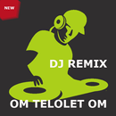 Om Telolet Om APK